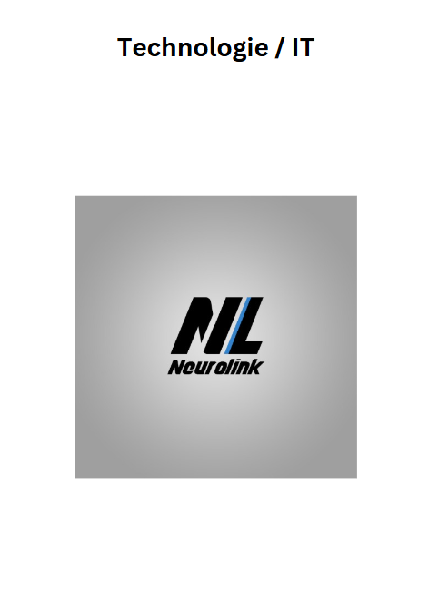 logo créatif Nadiga design