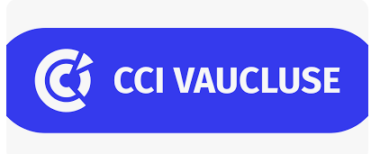 accompagnement cci vaucluse