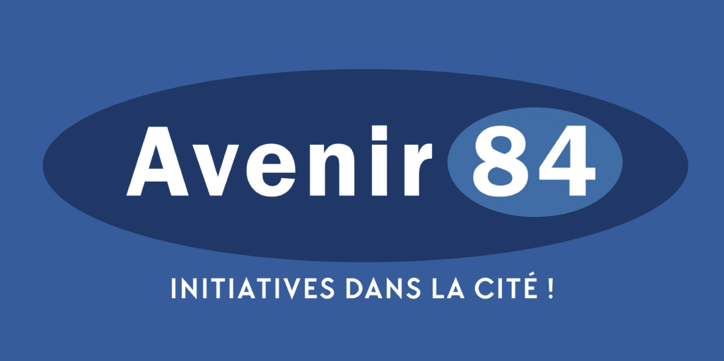 association formation professionnelle