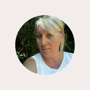 image me représentant