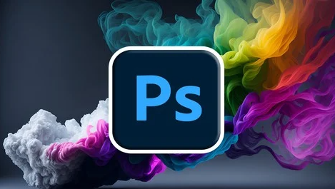 logo Firefly suite Adobe