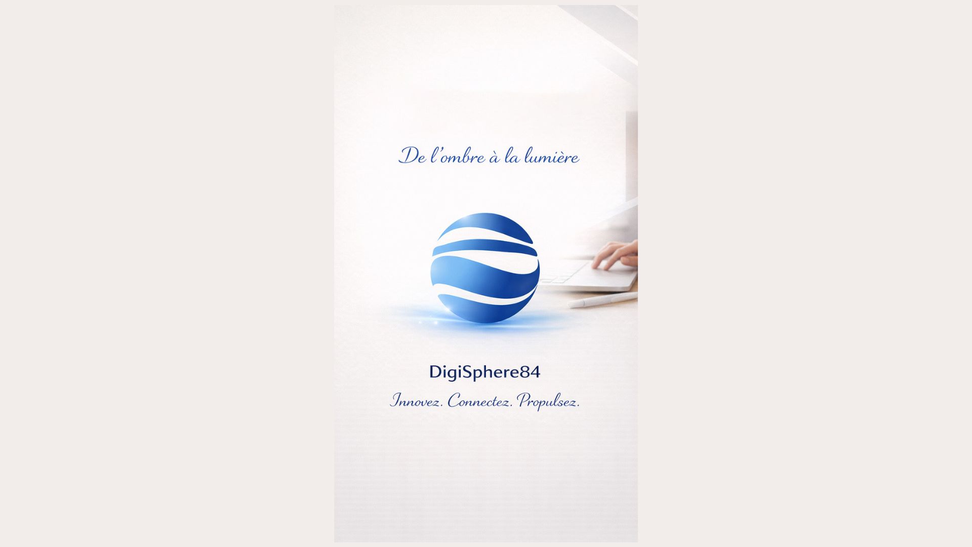 DigiSphere84_soutenance CDUI 2026